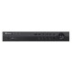 Network Video Recorders