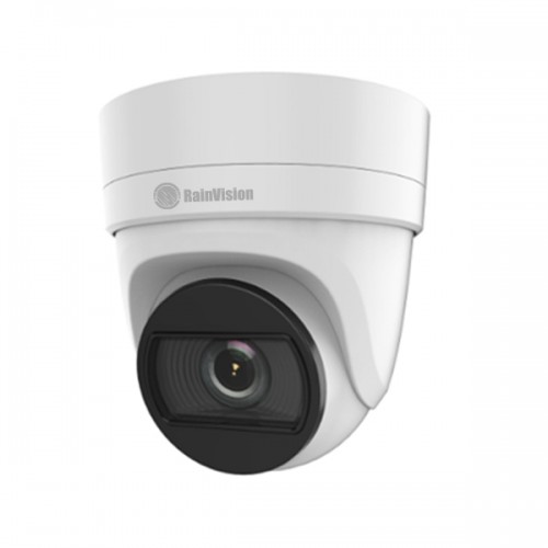 IPHEBX8-21M-W Rainvision 2.8-12mm Motorized 20FPS @ 8MP (4K) Outdoor IR Day/Night WDR Rugged Eyeball IP Security Camera 12VDC/PoE - White IPHEBX8-21M-W Rainvision 2.8-12mm Motorized 20FPS @ 8MP (4K) Outdoor IR Day/Night WDR Rugged Eyeball IP Security Camera 12VDC/PoE - White