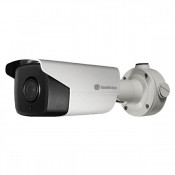 LPR IP Security Cameras