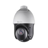 IPHPTZ2-25X-IR Rainvision 4.8-120mm 20x Optical Zoom 30FPS @ 1080p Outdoor IR Day/Night PTZ IP Security Camera 12VDC/PoE