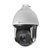 IPHPTZ3-36X-ATIR Rainvision 4.6-162mm 36x Optical Zoom 30FPS @ 3MP Outdoor IR Day/Night WDR PTZ IP Security Camera 24VDC/High-PoE