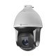 3MP IP Security Cameras