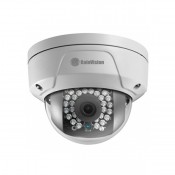 IP Security Cameras