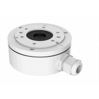 JB125 Rainvision Junction Box For Dome/Bullet Cameras