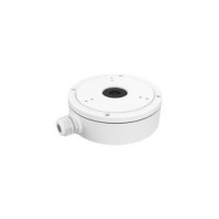 JB210 Rainvision Junction Box For TVI and IP EXIR Turret Camera