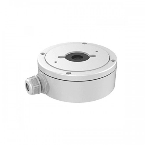 JB260 Rainvision Junction Box For IP Low Profile Dome Cameras