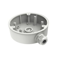 JB311 Rainvision Junction Box For Specific IP Eyeball Cameras