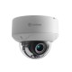 5MP HD-TVI Security Cameras