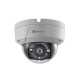 8MP / 4K HD-TVI Security Cameras