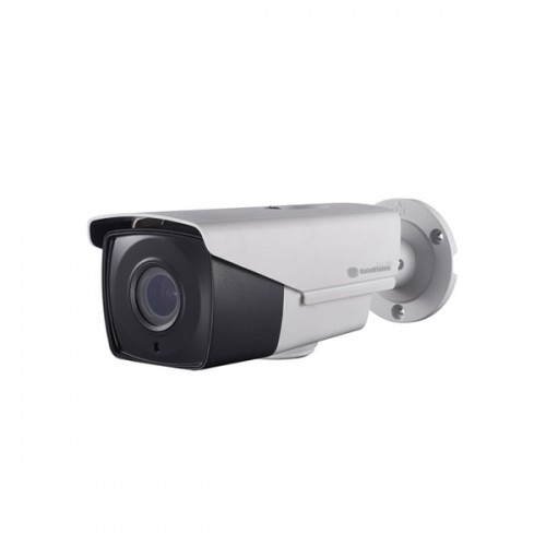 TVIPROBL2-21M-W Rainvision 2.8~12mm Motorized 30FPS @ 1080p Outdoor IR Day/Night WDR Bullet HD-TVI Security Camera 12VDC/24VAC