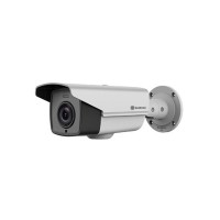 TVIPROBL2-550M-W Rainvision 5~50mm Motorized 30FPS @ 1080p Outdoor IR Day/Night WDR Bullet HD-TVI/Analog Security Camera 12VDC/24VAC