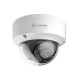 2MP / 1080p HD-TVI Security Cameras