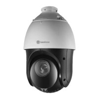 TVIPTZ2-23X-IR Rainvision 4-92mm 23x Optical Zoom 30FPS @ 1080p Outdoor IR Day/Night PTZ HD-TVI/Analog Security Camera 12VDC