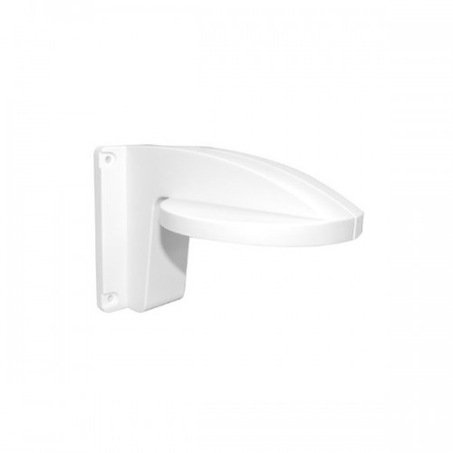 WM210 Rainvision Indoor Wall Mount Bracket for TVI and IP Mini Domes