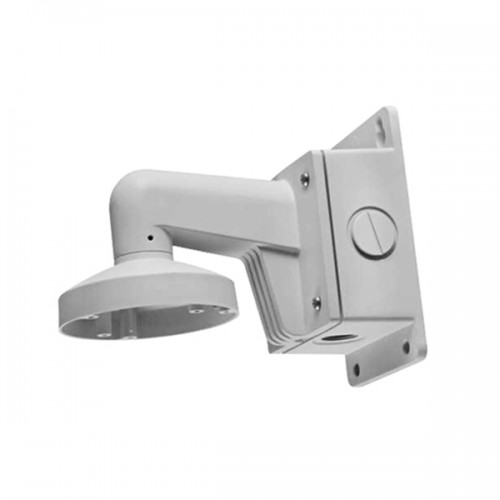 WM320BB Rainvision Wall Bracket with Junction Box for TVIPROVD VF Series Cameras